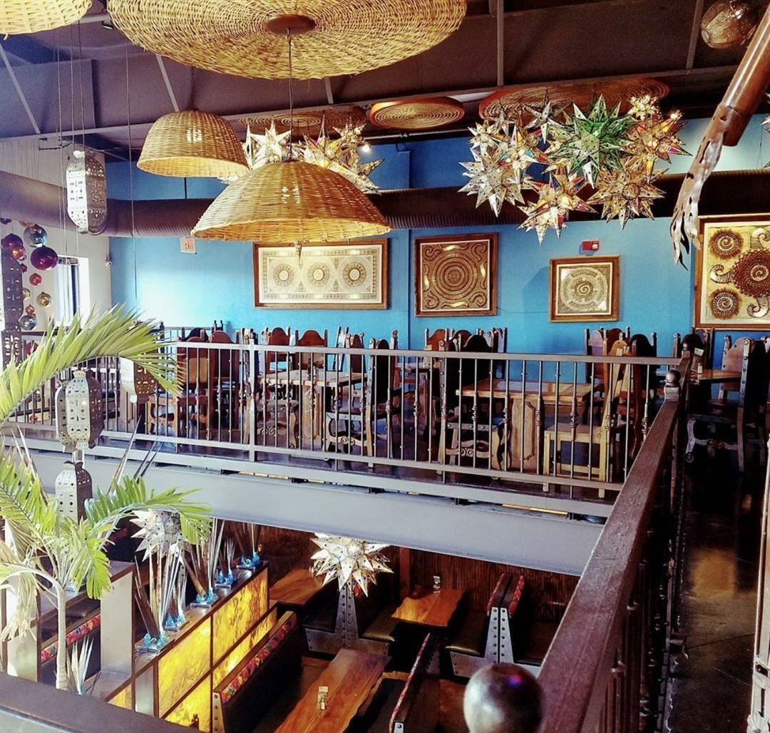 Venue photo 6