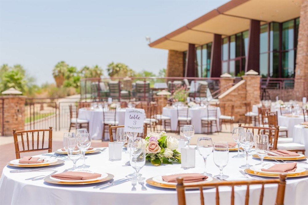 Venue photo 20