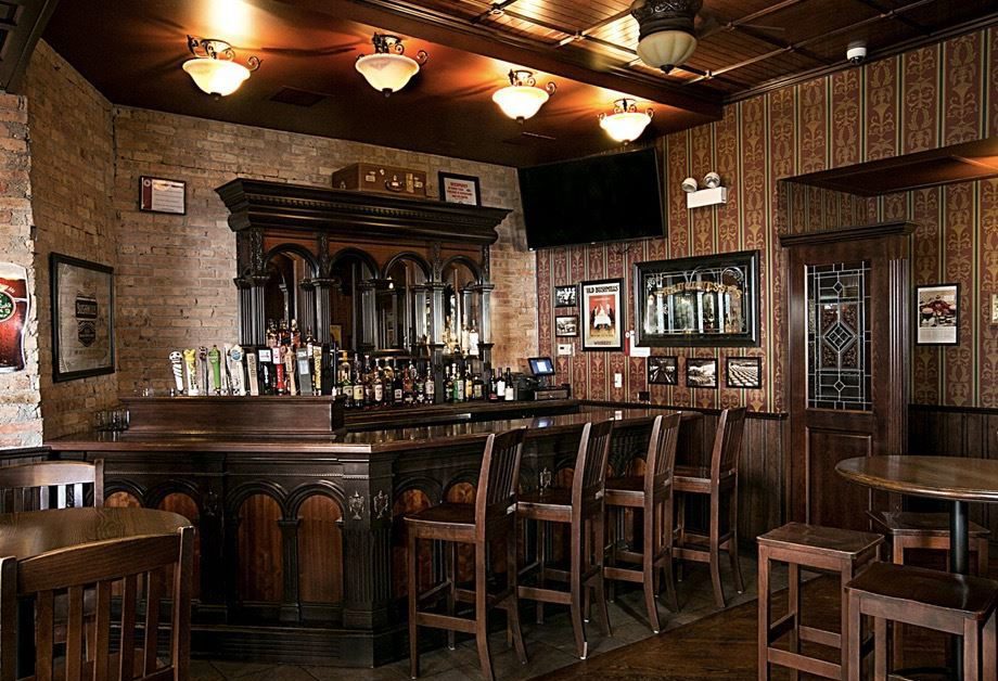 Venue photo 3
