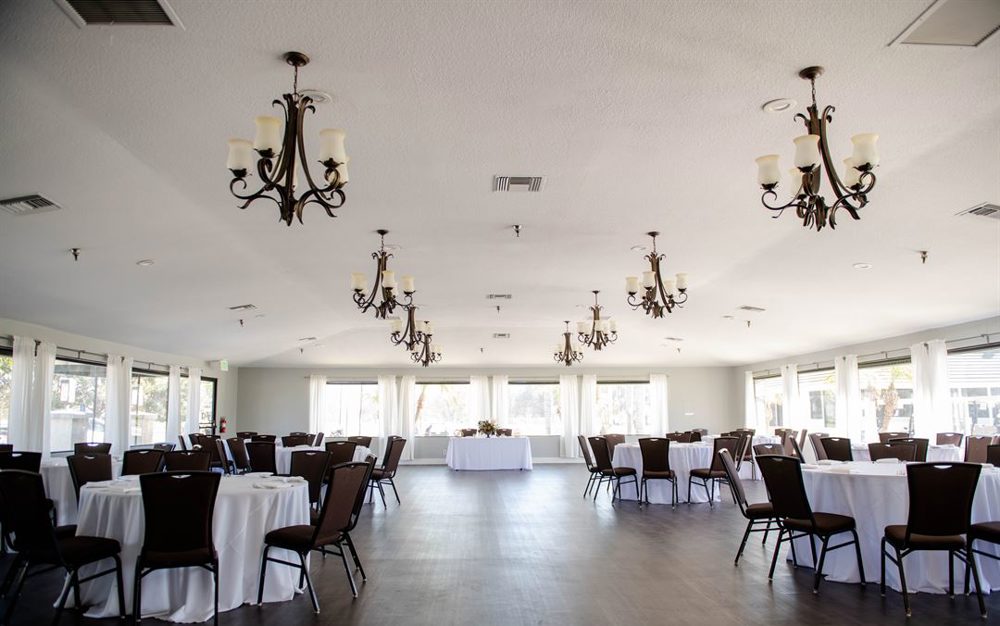 Venue photo 9