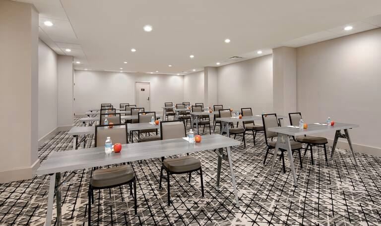 Venue photo 2
