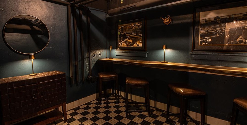Venue photo 10