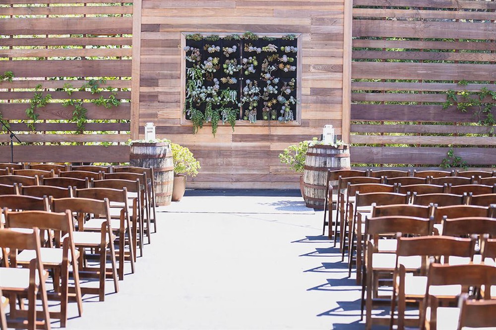 Venue photo 5
