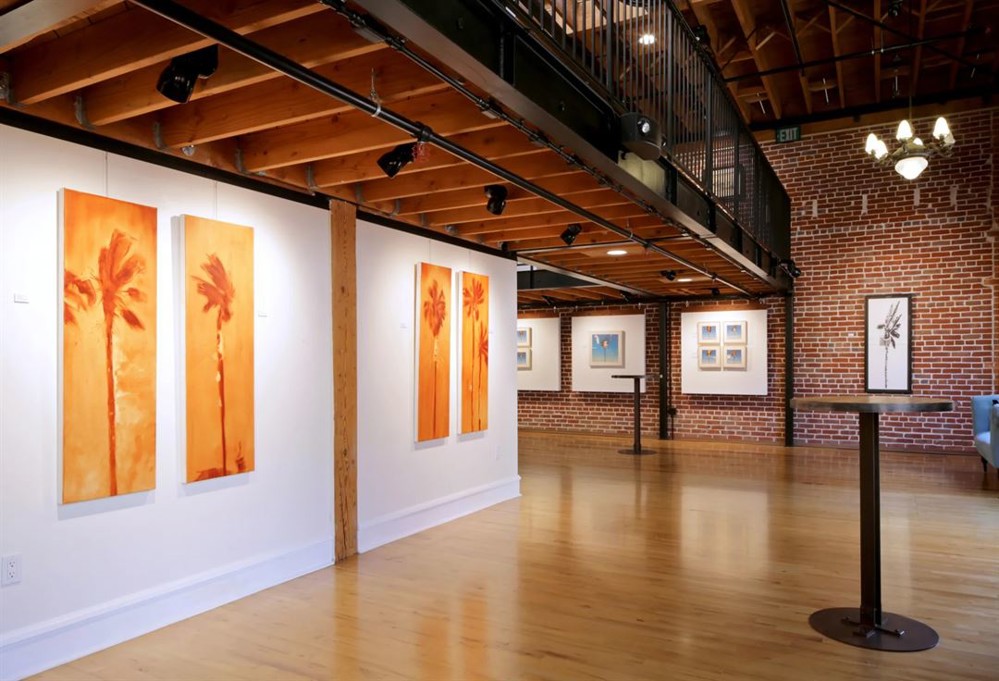 Venue photo 9