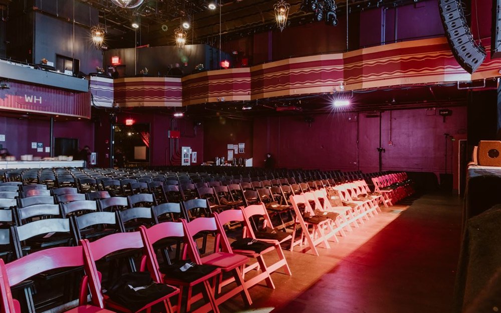 Venue photo 9