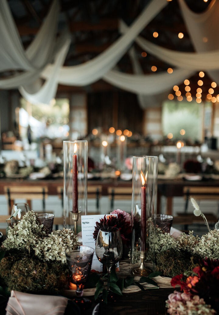 Venue photo 13