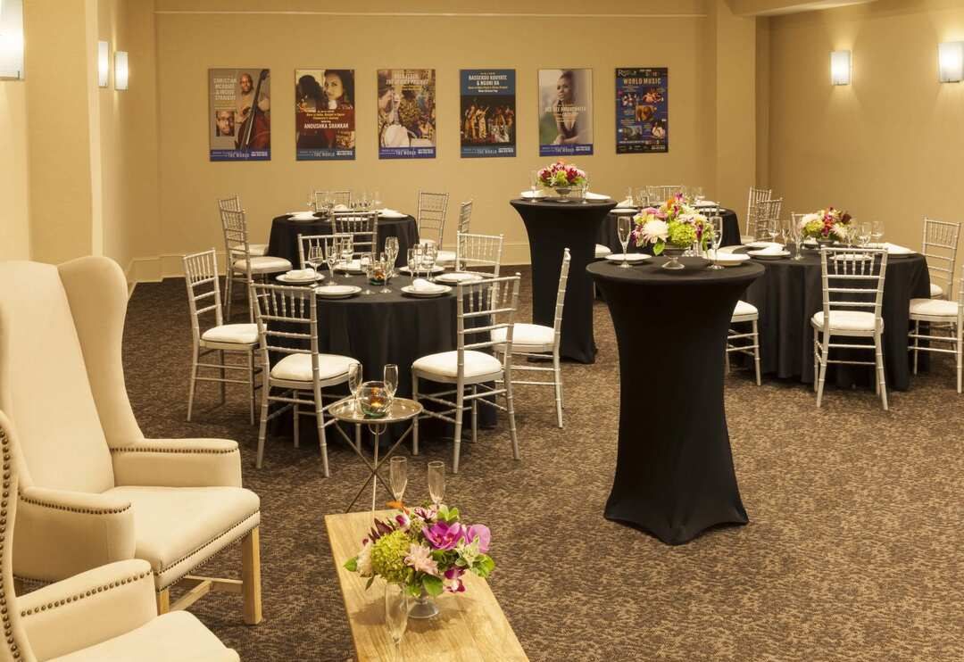 Venue photo 2