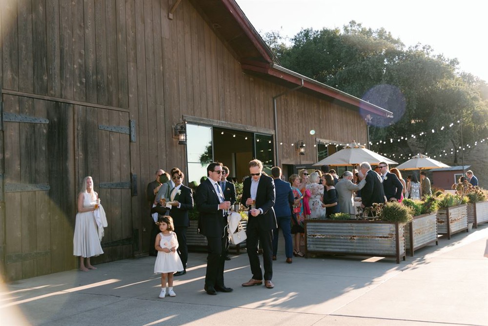 Venue photo 40