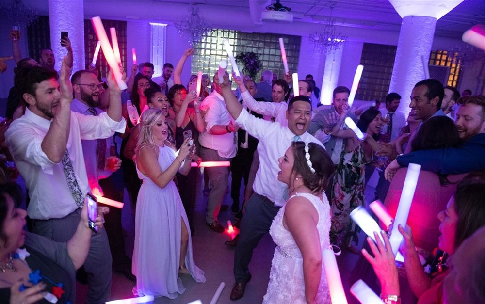 Venue photo 18