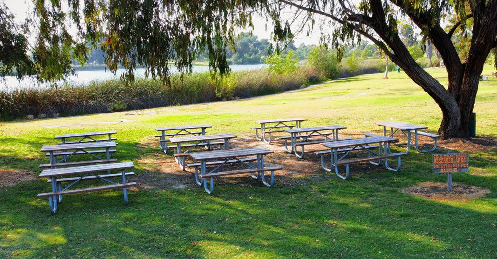 Venue photo 7