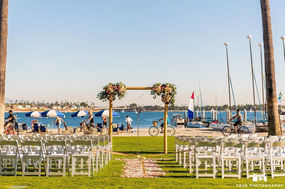 Venue photo 23