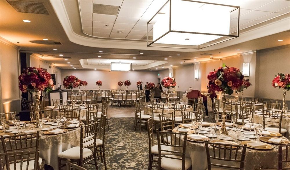 Venue photo 2