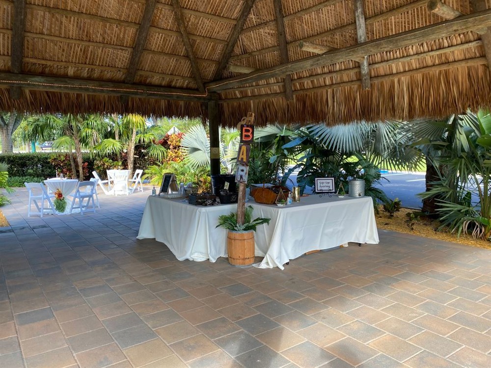 Venue photo 11