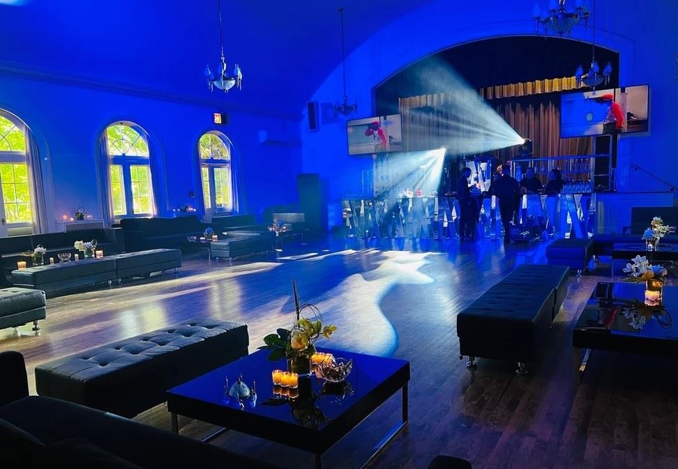 Venue photo 12