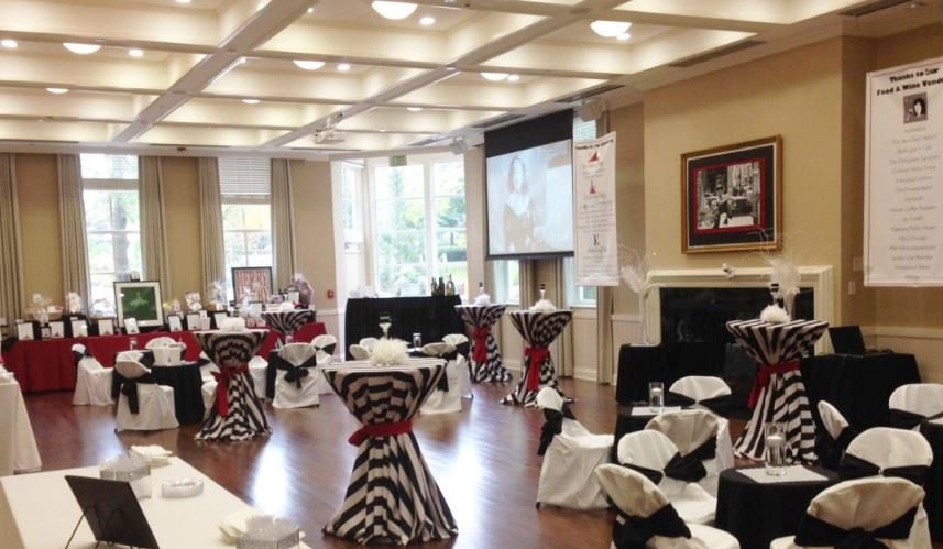 Venue photo 1
