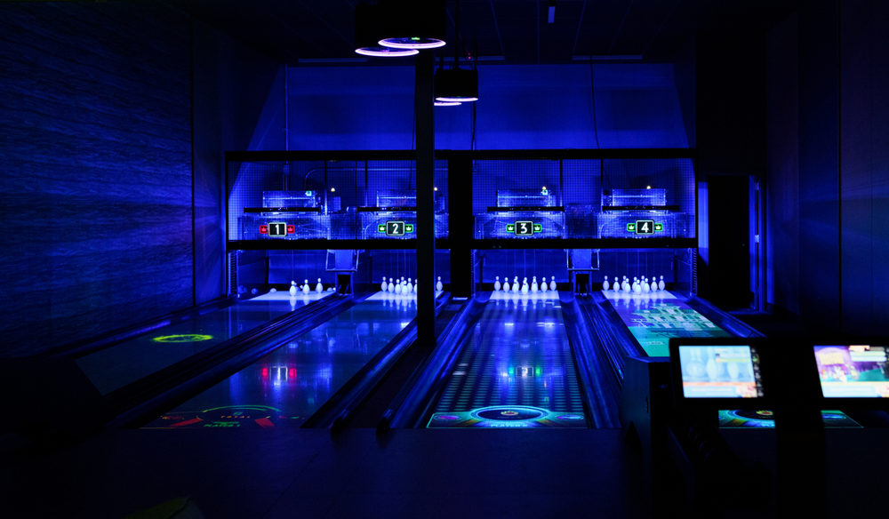 Venue photo 5