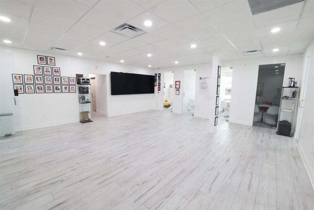 Venue photo 23
