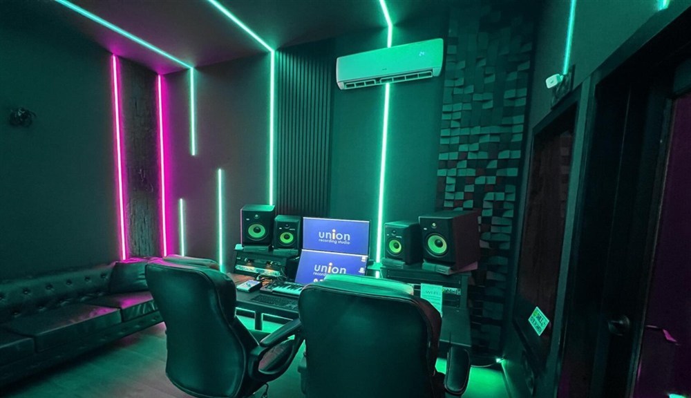 Venue photo 15