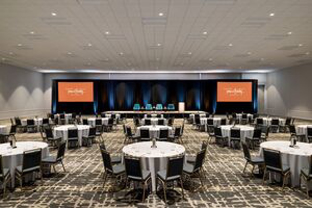 Venue photo 7