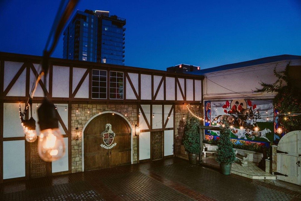 Venue photo 9