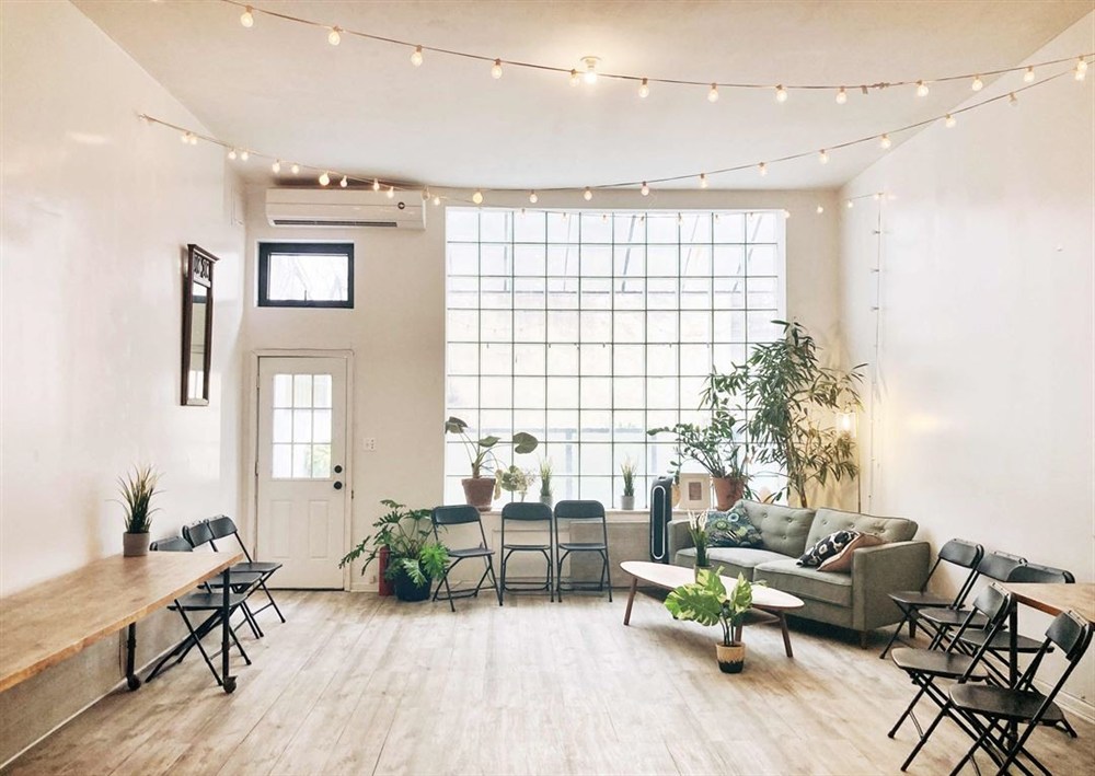 Venue photo 15