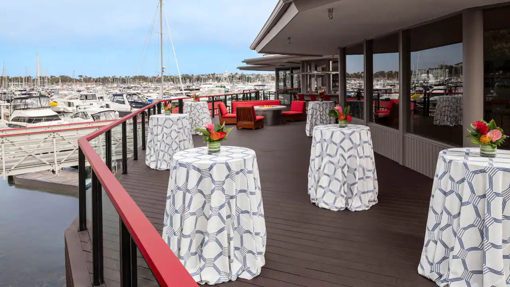 Venue photo 25