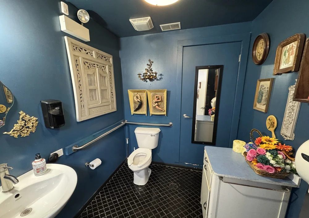 Venue photo 16
