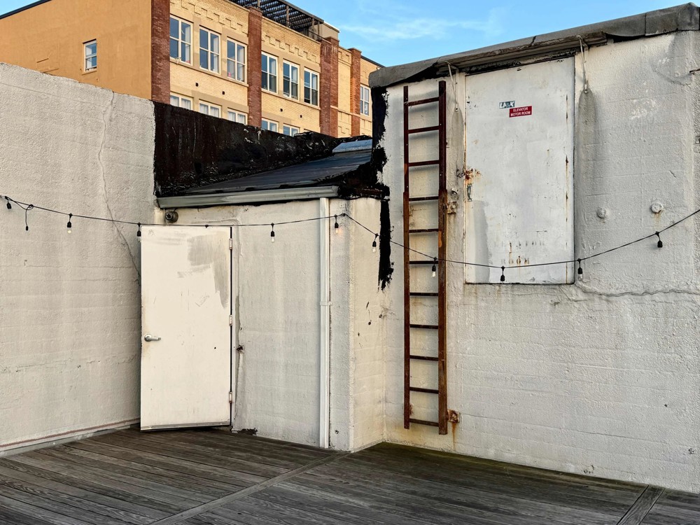 Venue photo 7