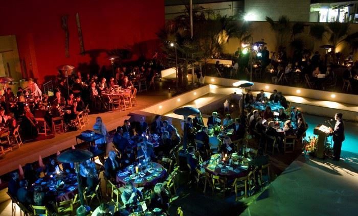 Venue photo 2