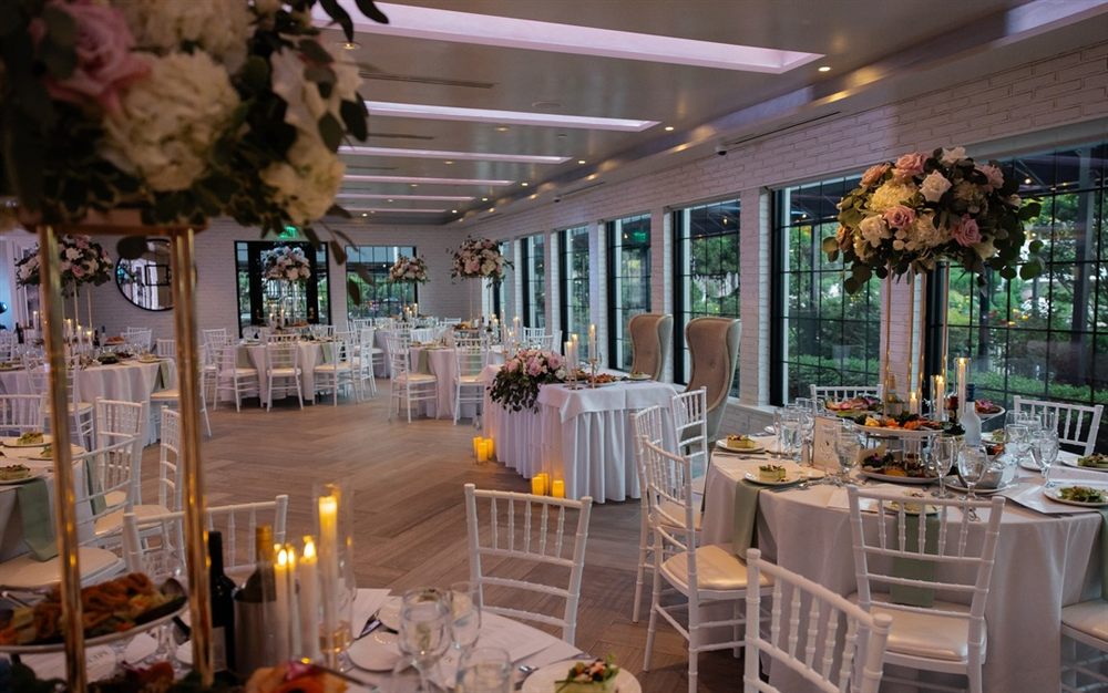 Venue photo 7