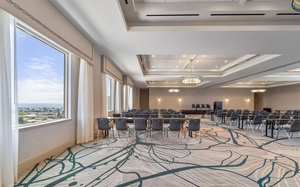 Venue photo 12