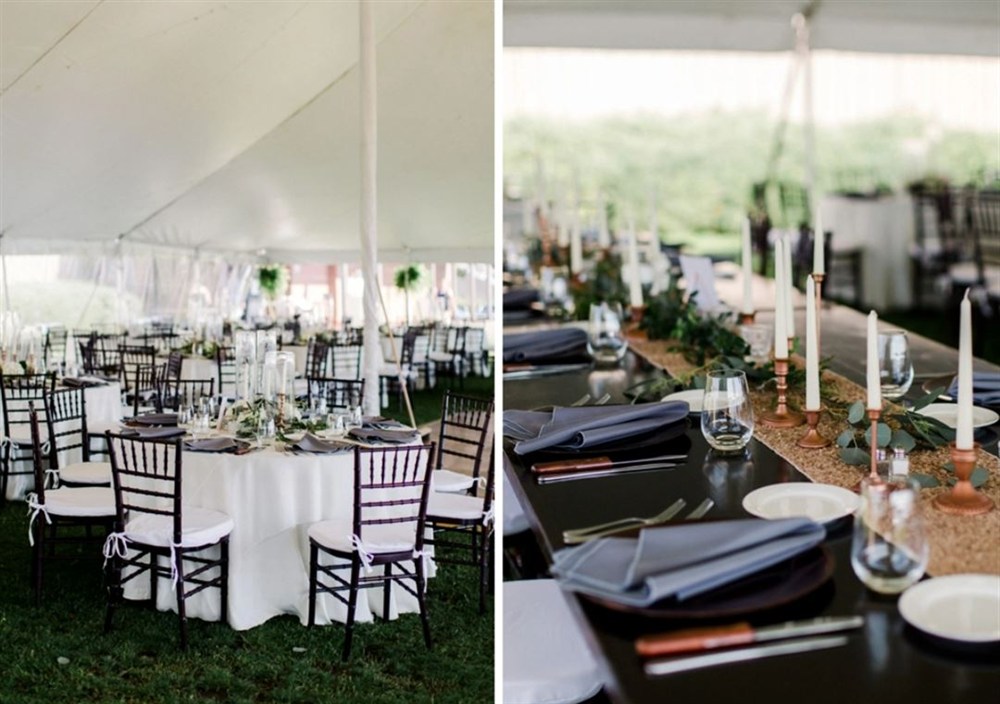 Venue photo 3