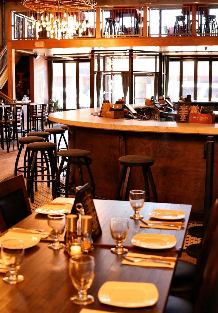 Venue photo 15