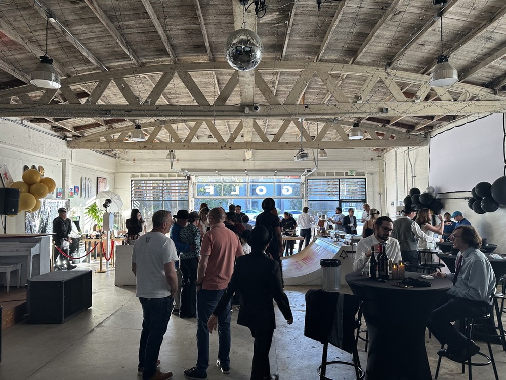 Venue photo 7