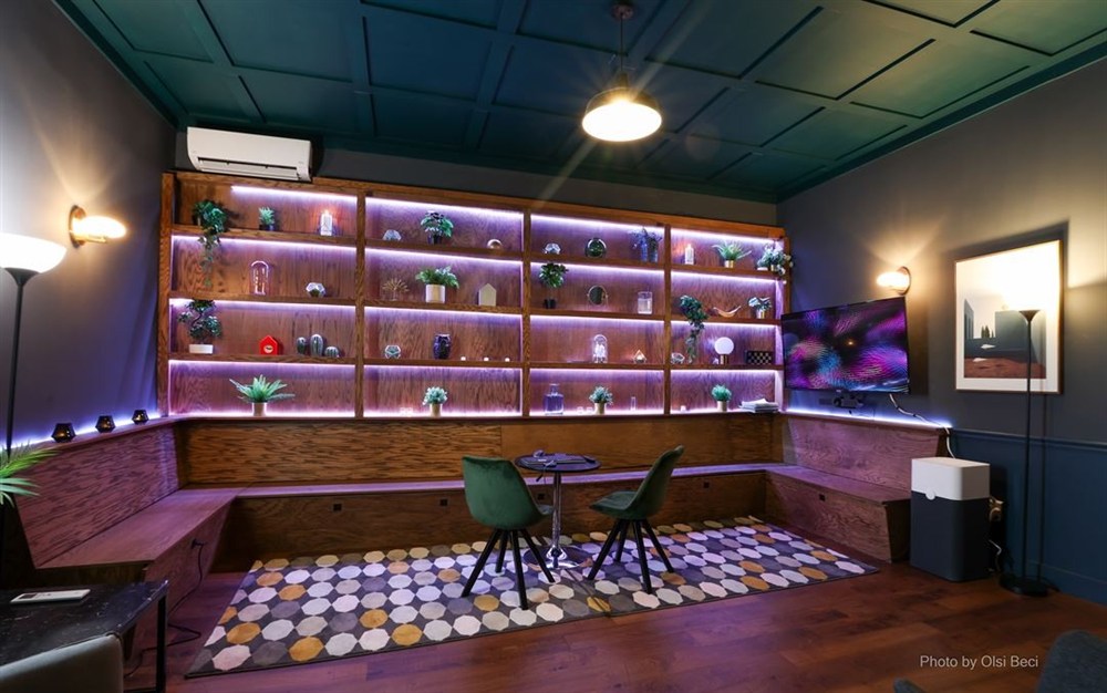 Venue photo 12