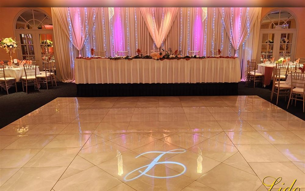 Venue photo 4
