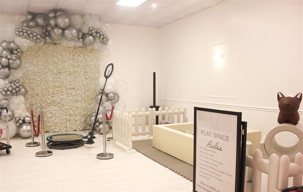 Venue photo 5