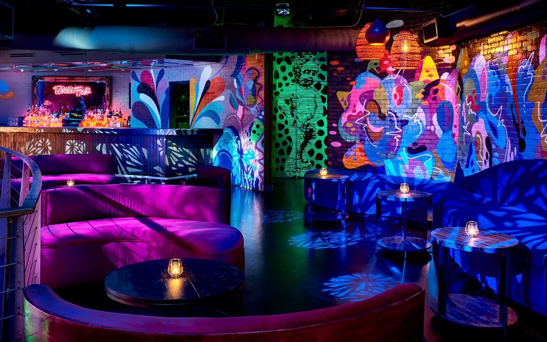 Venue photo 11
