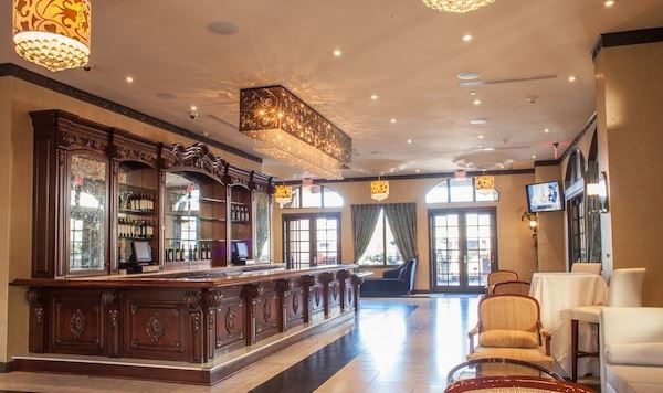 Venue photo 11