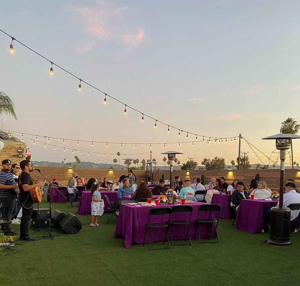 Venue photo 12