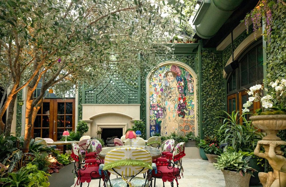 Venue photo 3
