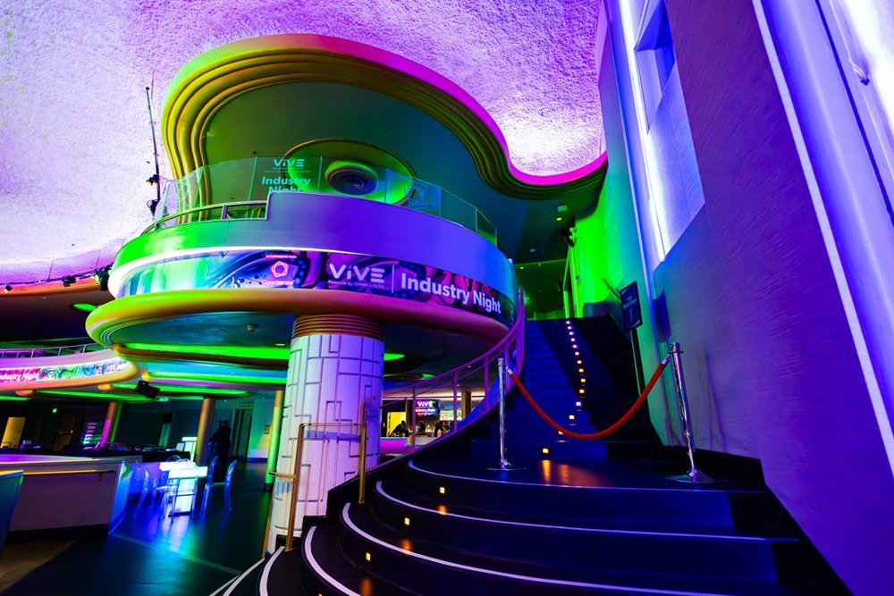 Venue photo 20