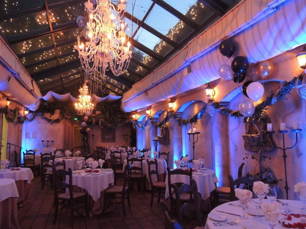 Venue photo 2
