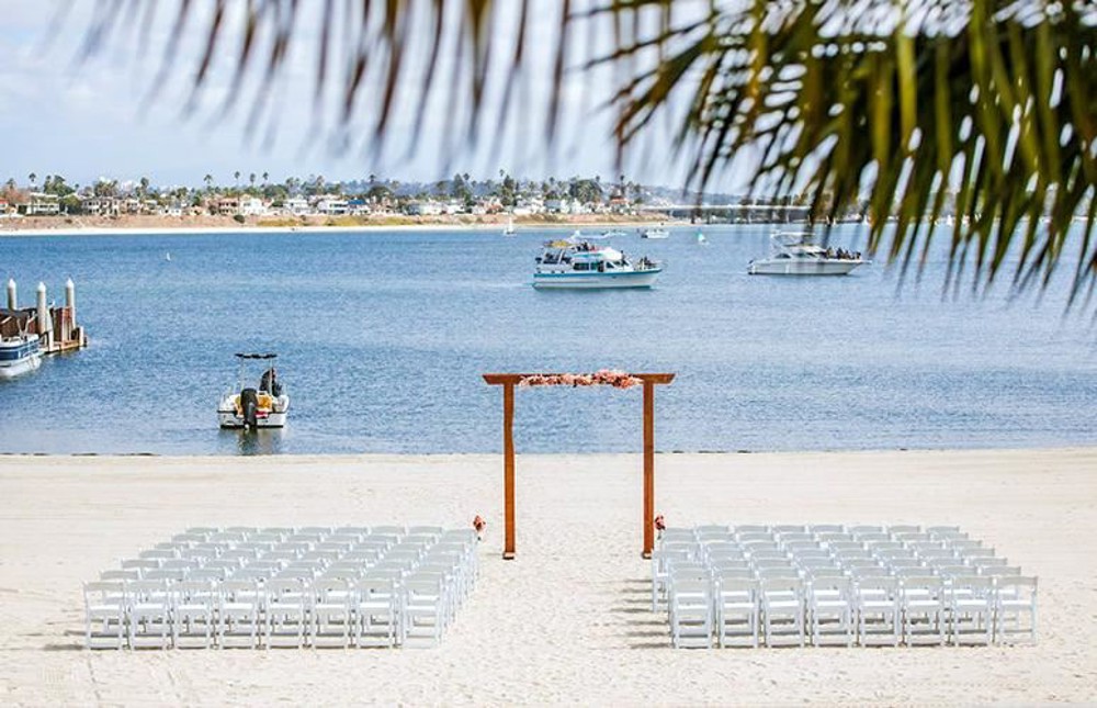 Venue photo 14