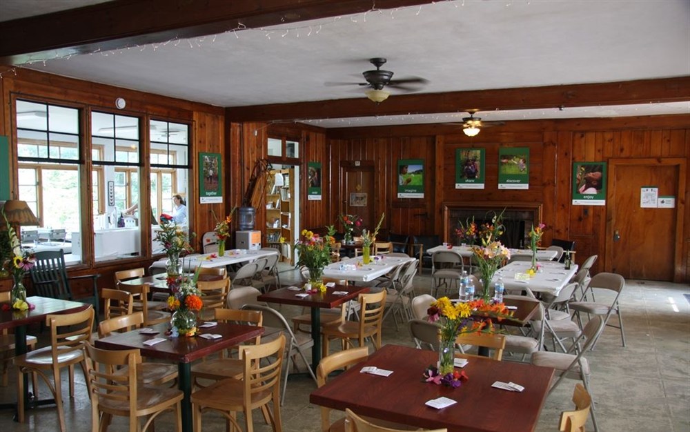 Venue photo 4