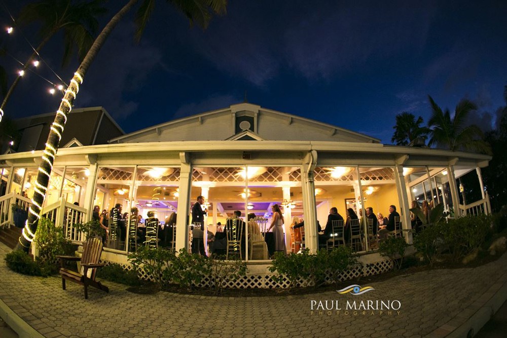 Venue photo 12