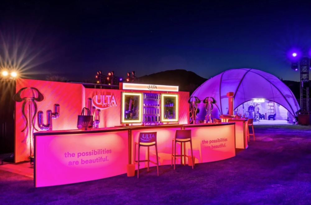 Venue photo 17