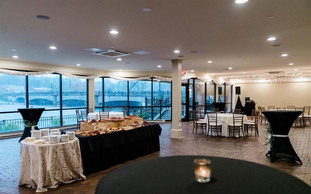 Venue photo 5