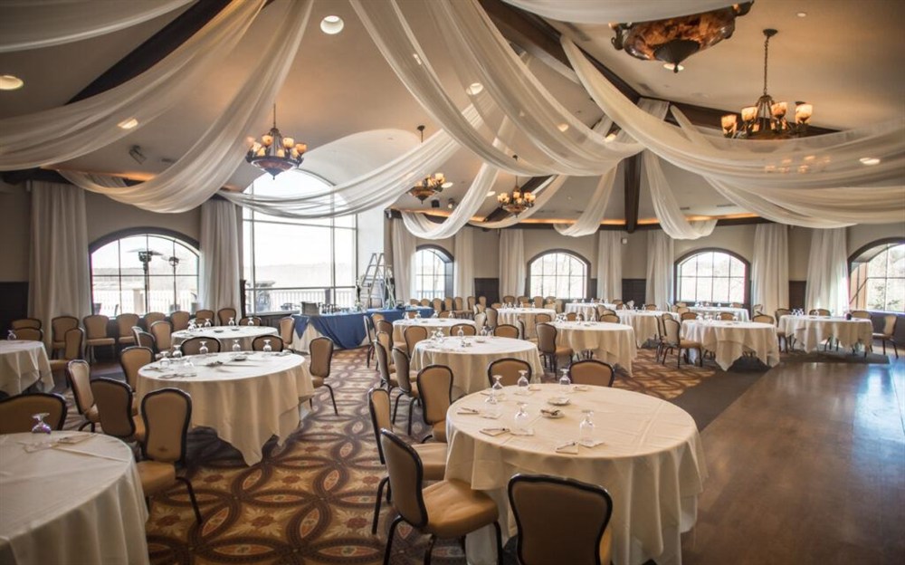 Venue photo 21