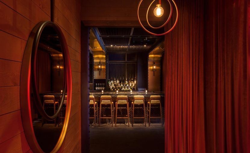 Venue photo 19